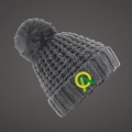 A Team - Ladies Beanie